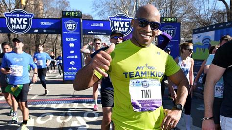 nyc marathon charities|NYC Marathon .